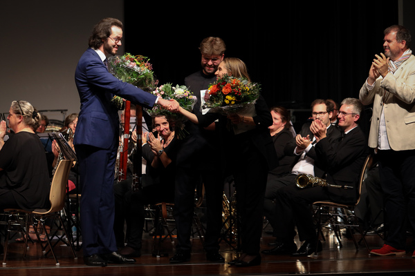 SDW22_Preistraegerinnen