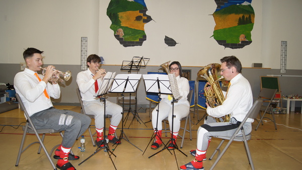 cvsjq25-ENSEMBLES-Les-souffleurs-du-dimanche-7-DSC02002