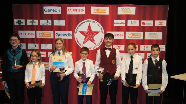 cvsjq25-finalistes-minimes-DSC02078