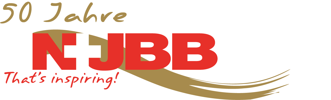 logo_njbb_50