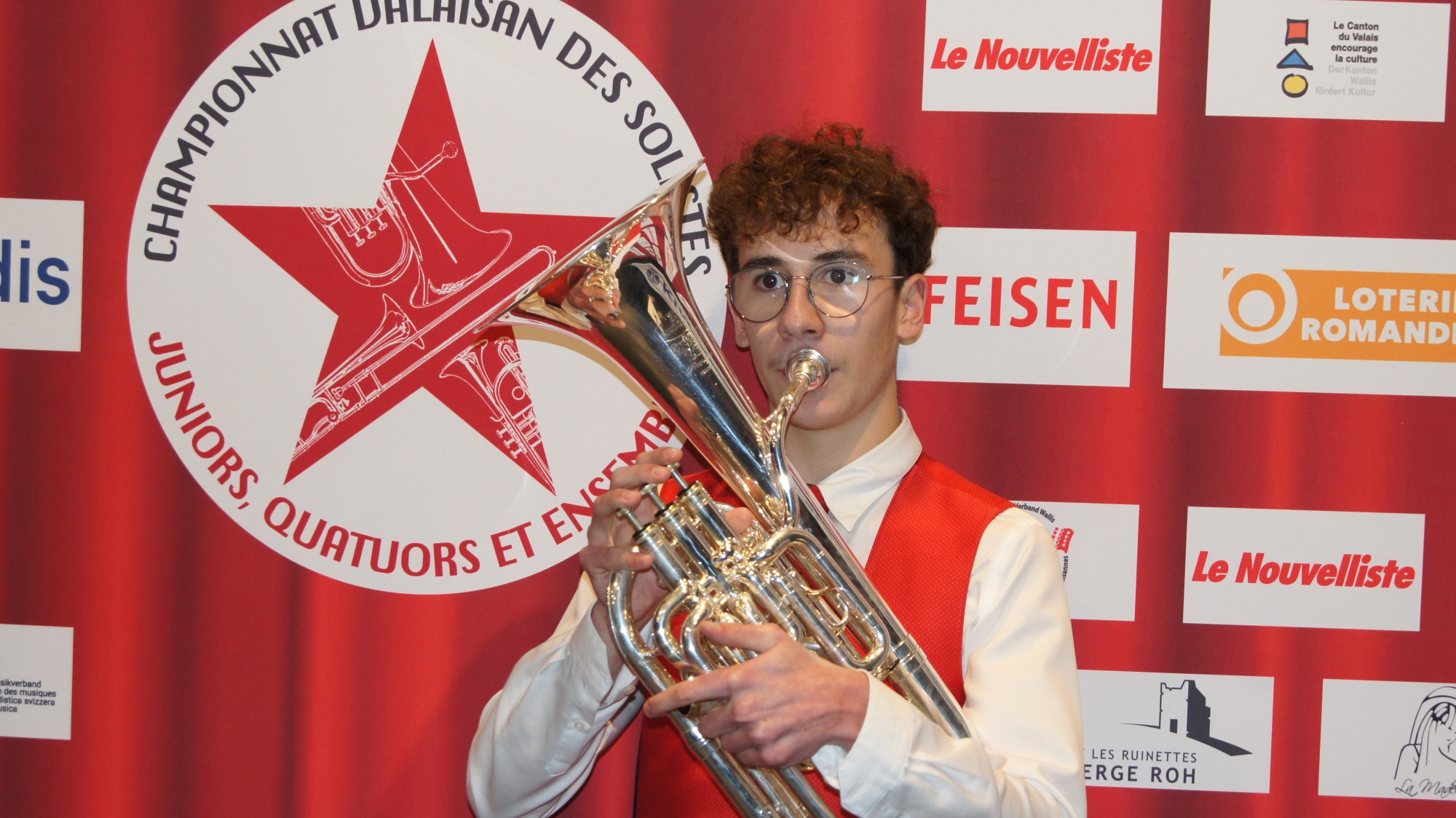 cvsjq24-ZEITER-Antoine-champion-junior-DSC01911