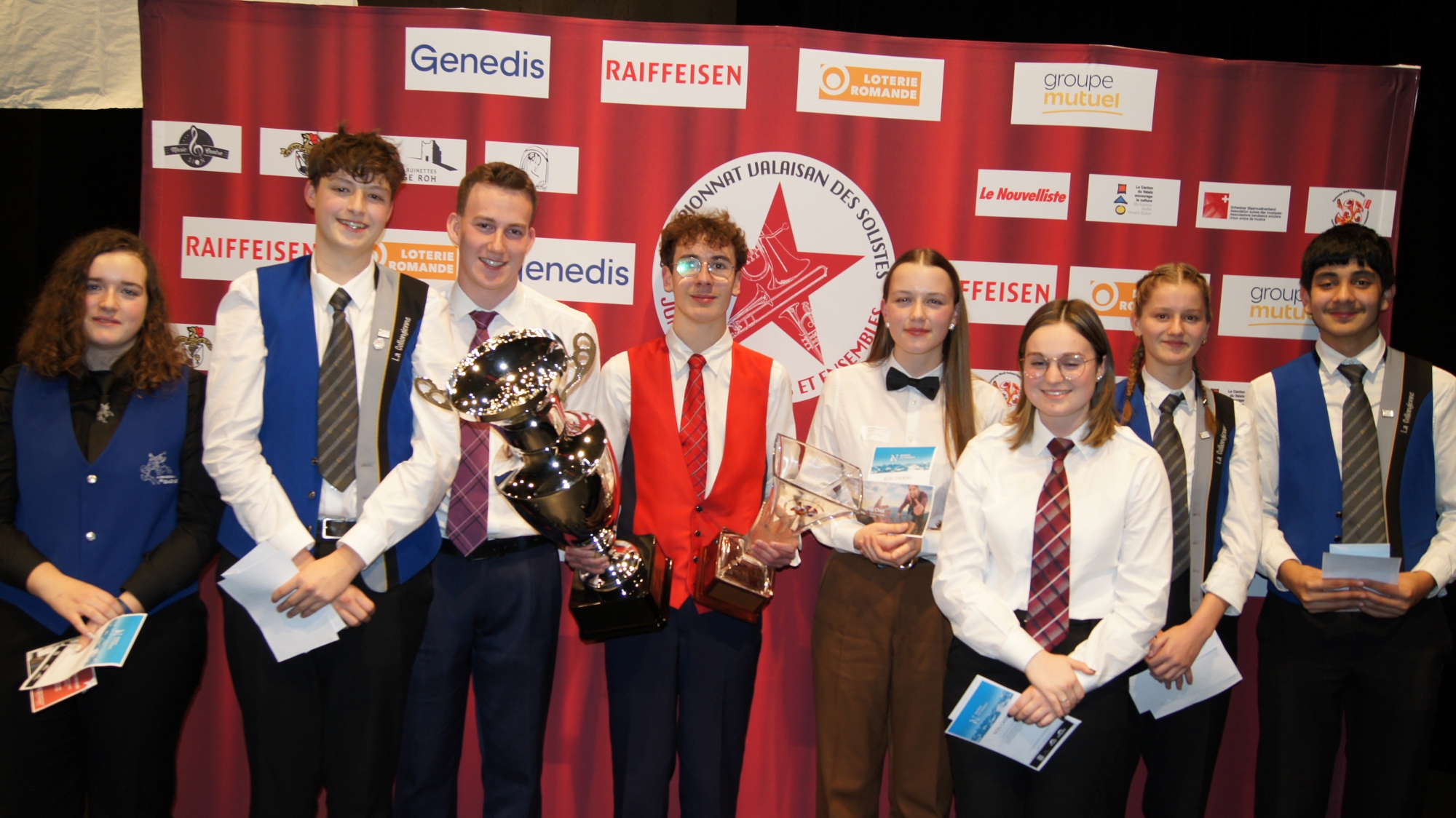 cvsjq24-finalistes-juniors-DSC01973