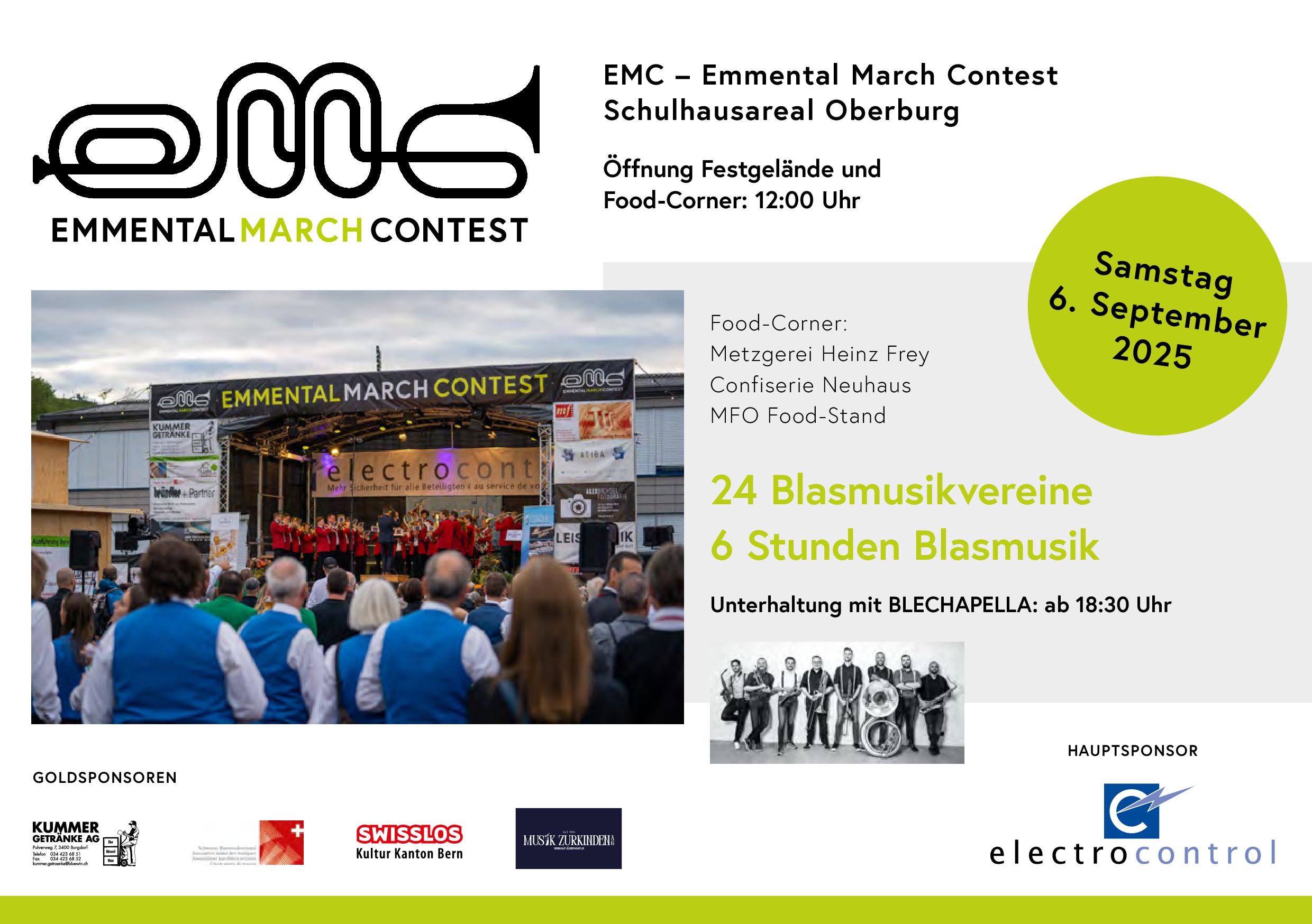 EMC2025_Flyer_2-seitig_web-0002