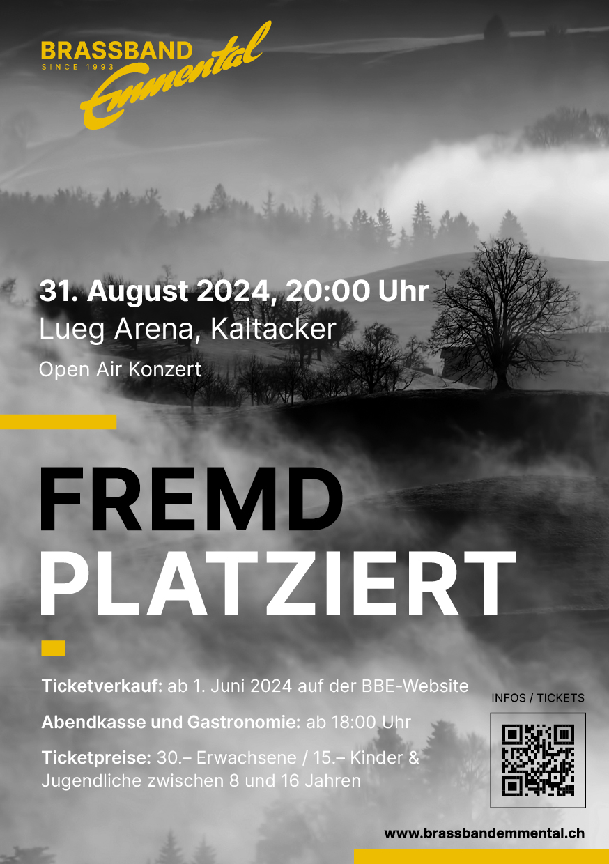 BBE_Fremdplatziert_Programm_Flyer_1