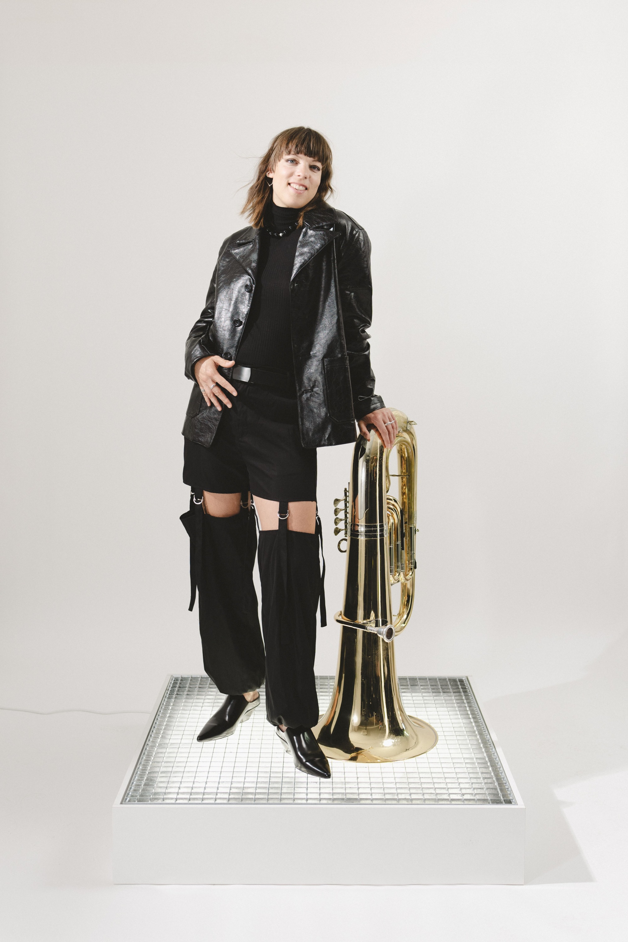 Jutta_Keess_Urheber_Georg_Stirnweiss