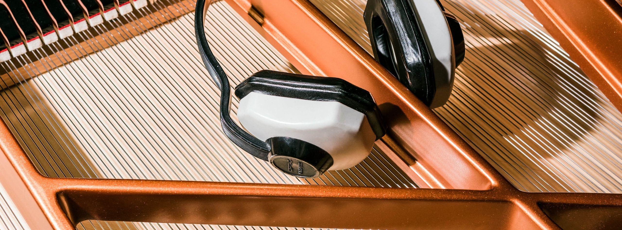 1_MAS_Musikmanagement