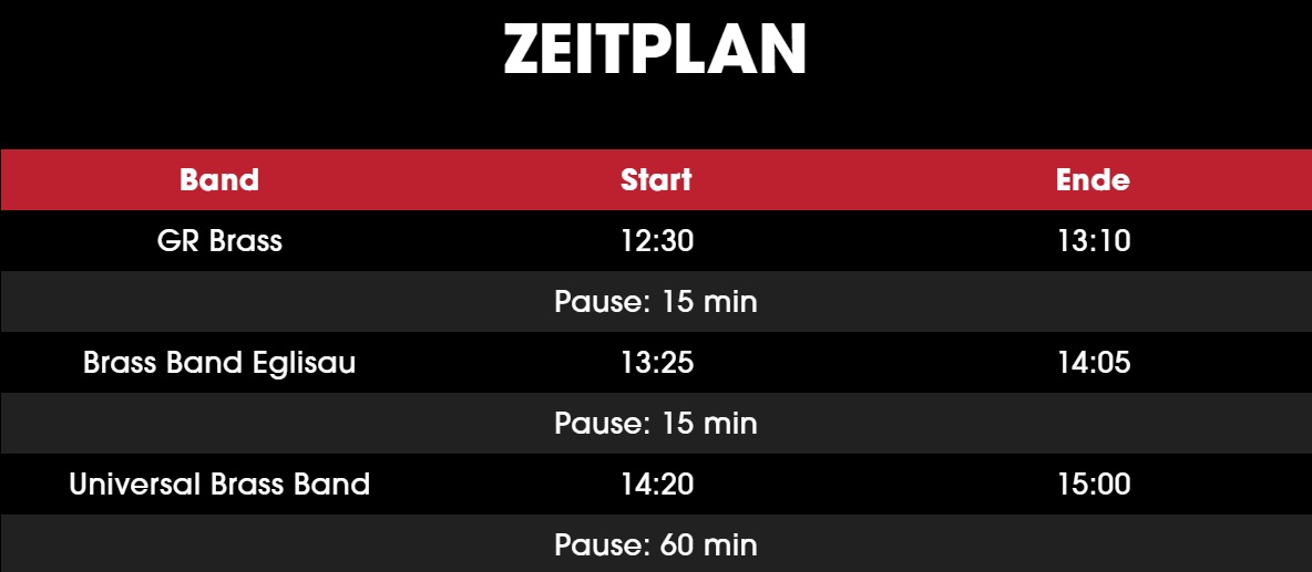 zeitplan1