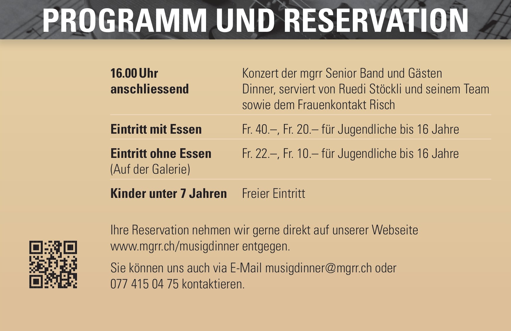 MUSIG_DINNER_MGRR_SENIOR_BAND_Optimized-0002