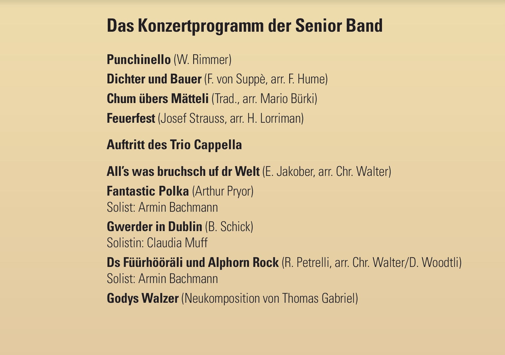 MUSIG_DINNER_MGRR_SENIOR_BAND_Optimized-0004