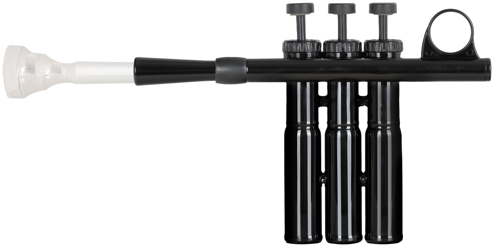 bild1_mardibrass_ansatztrainer