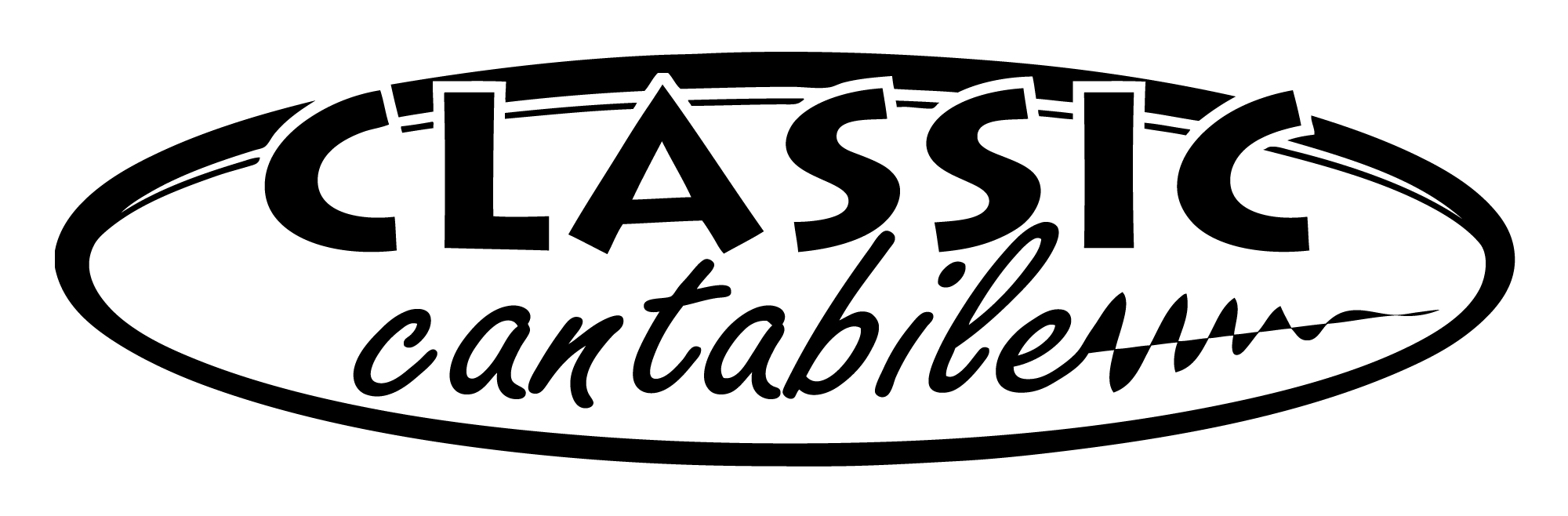 rgb_webfarben_logo-cc