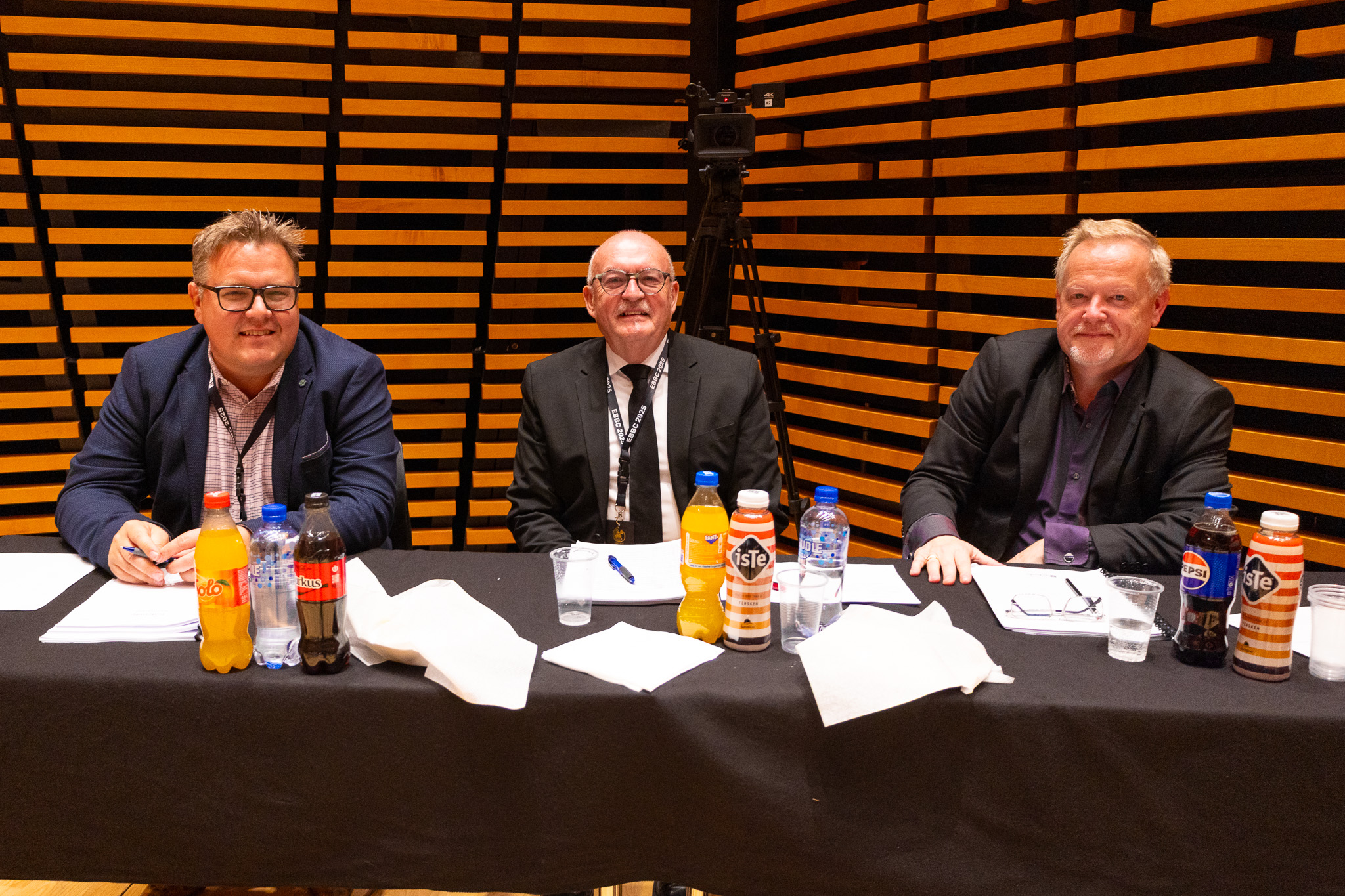 jury