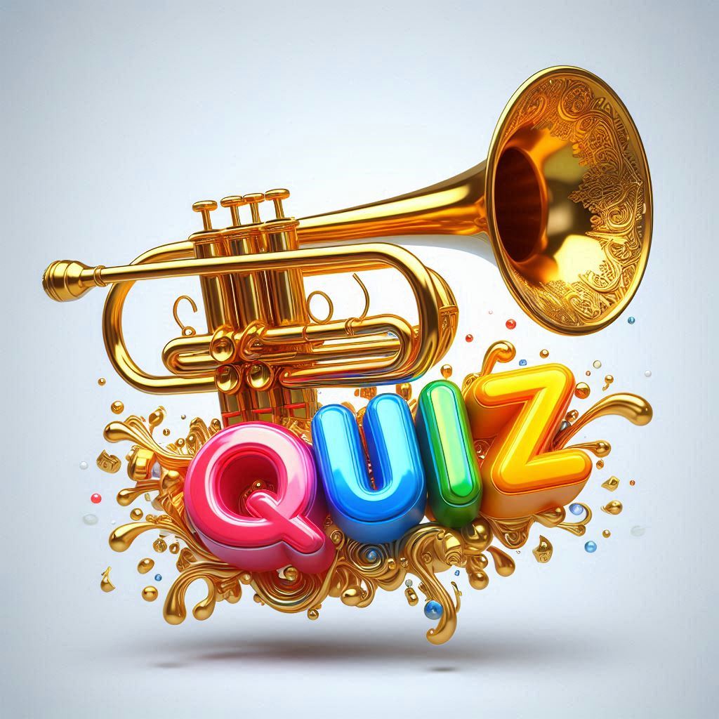 quiz