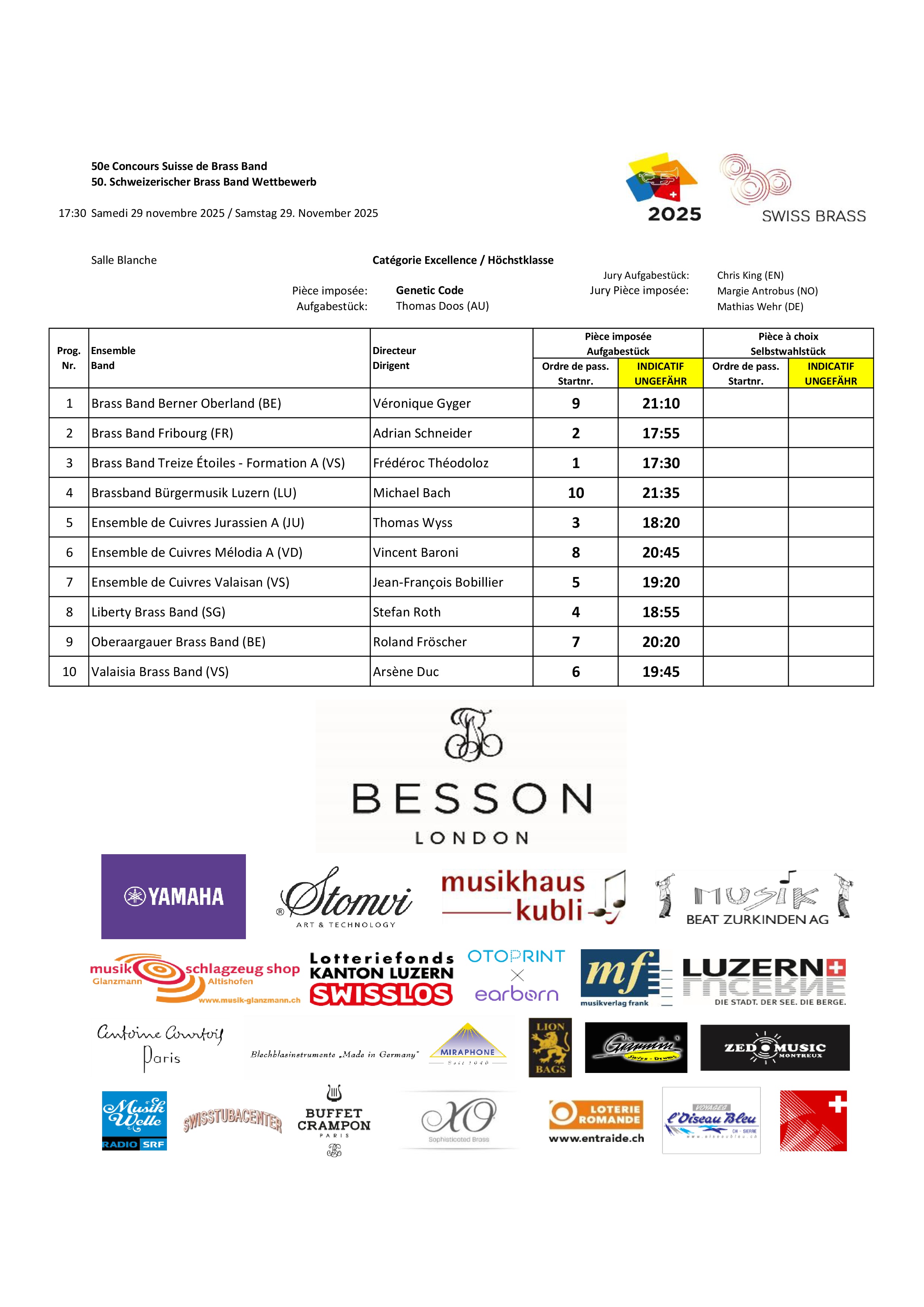 0_excellence_startlst_set