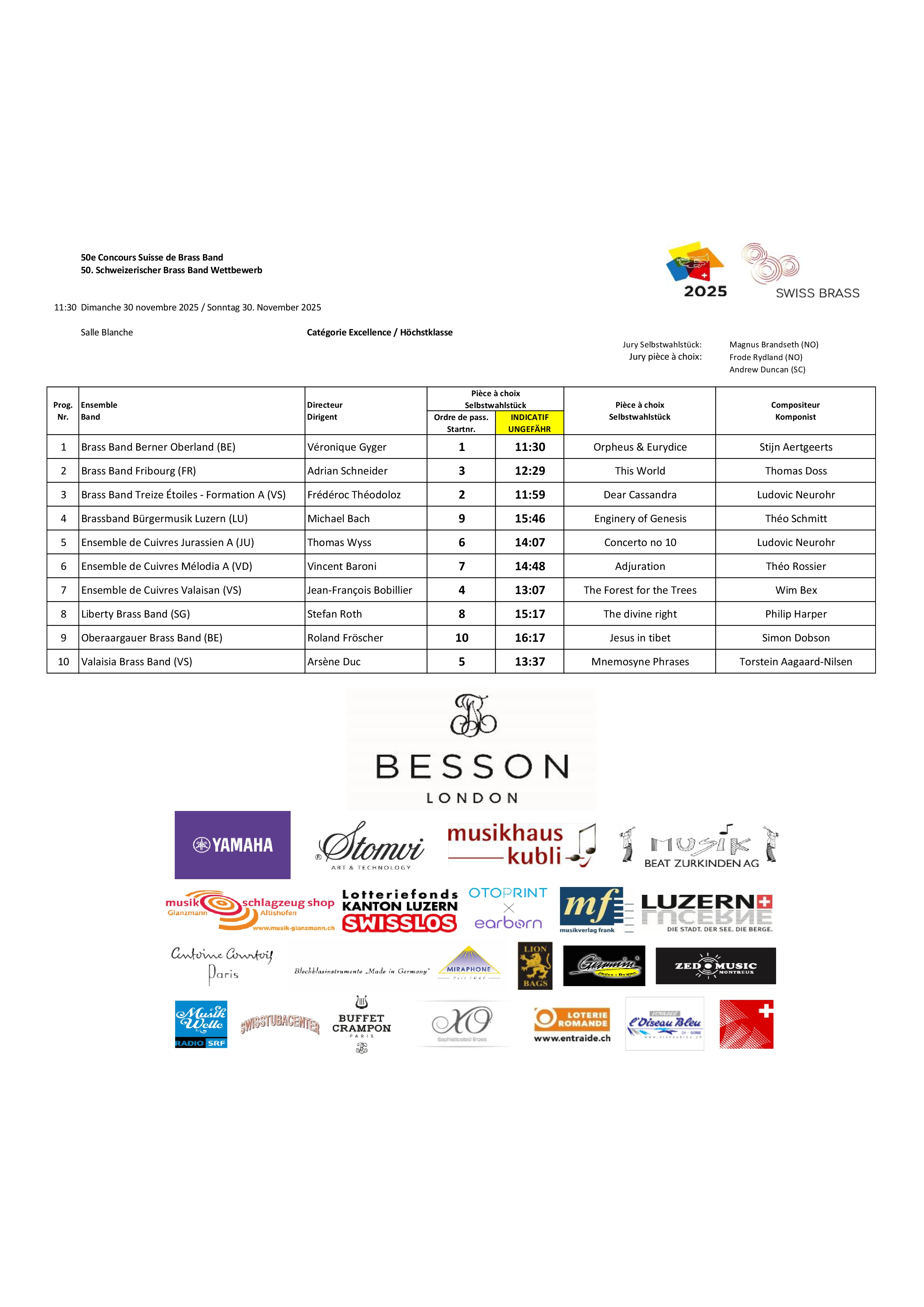 0_excellence_startlist_own