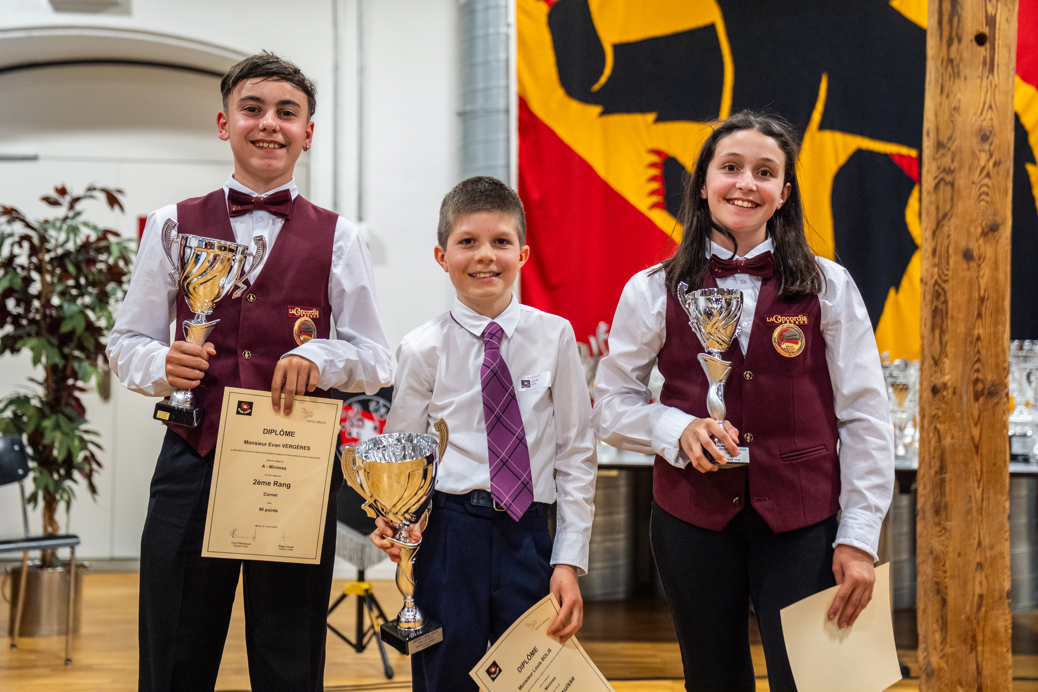 EB_07109-cornets-minimes
