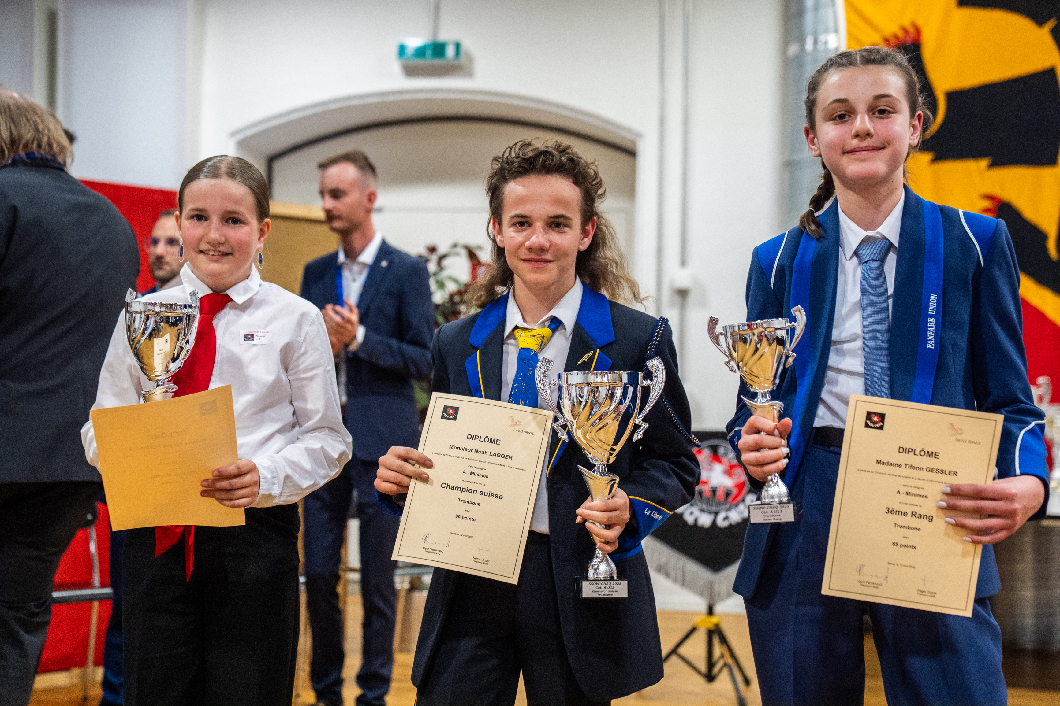 EB_07121-trombones-minimes