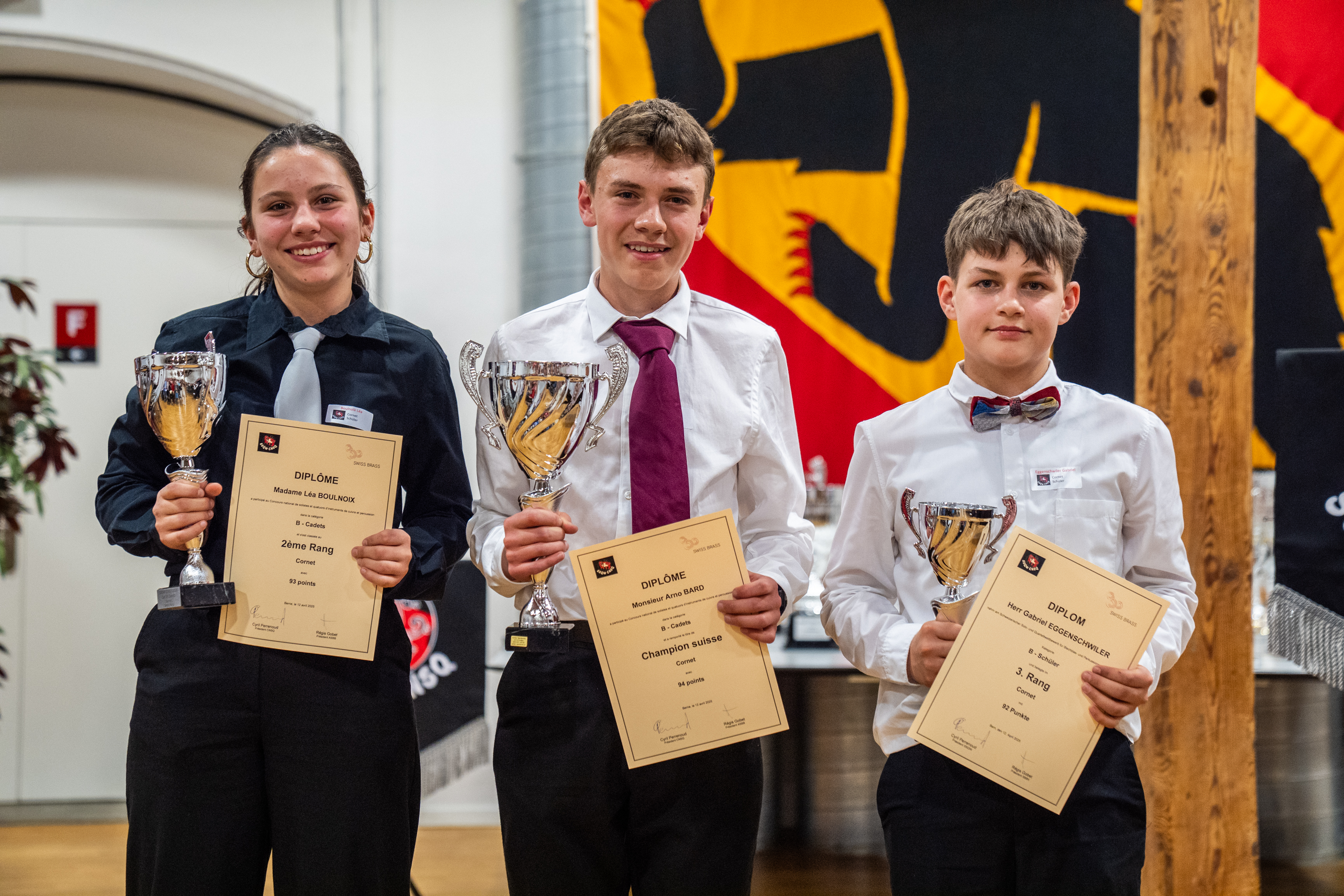 EB_07130-cornets-cadets
