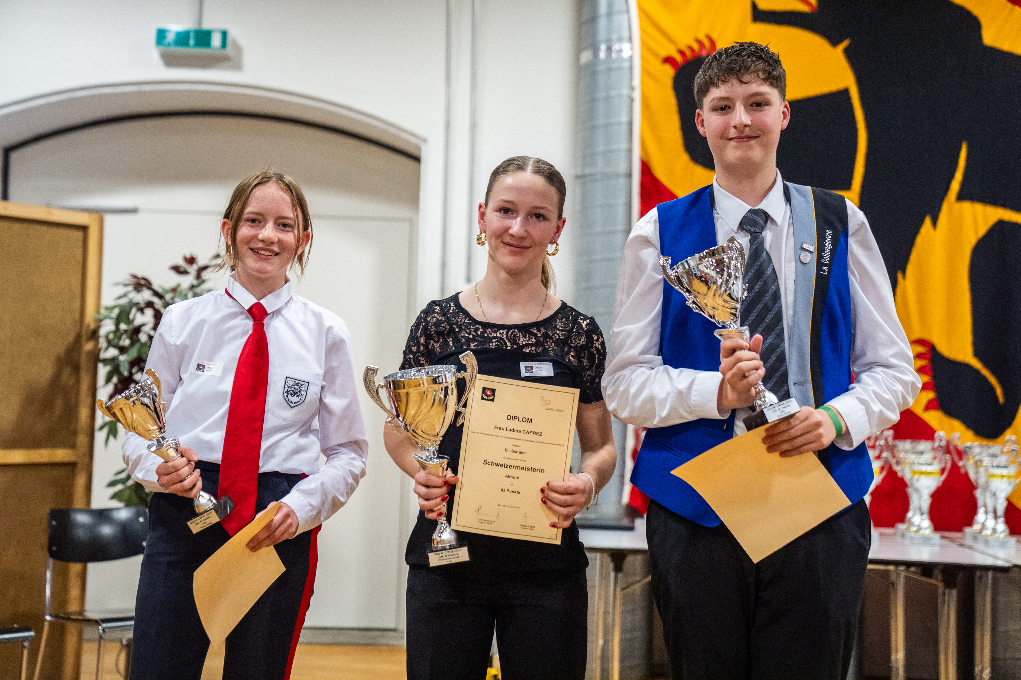 EB_07152-altos-cadets