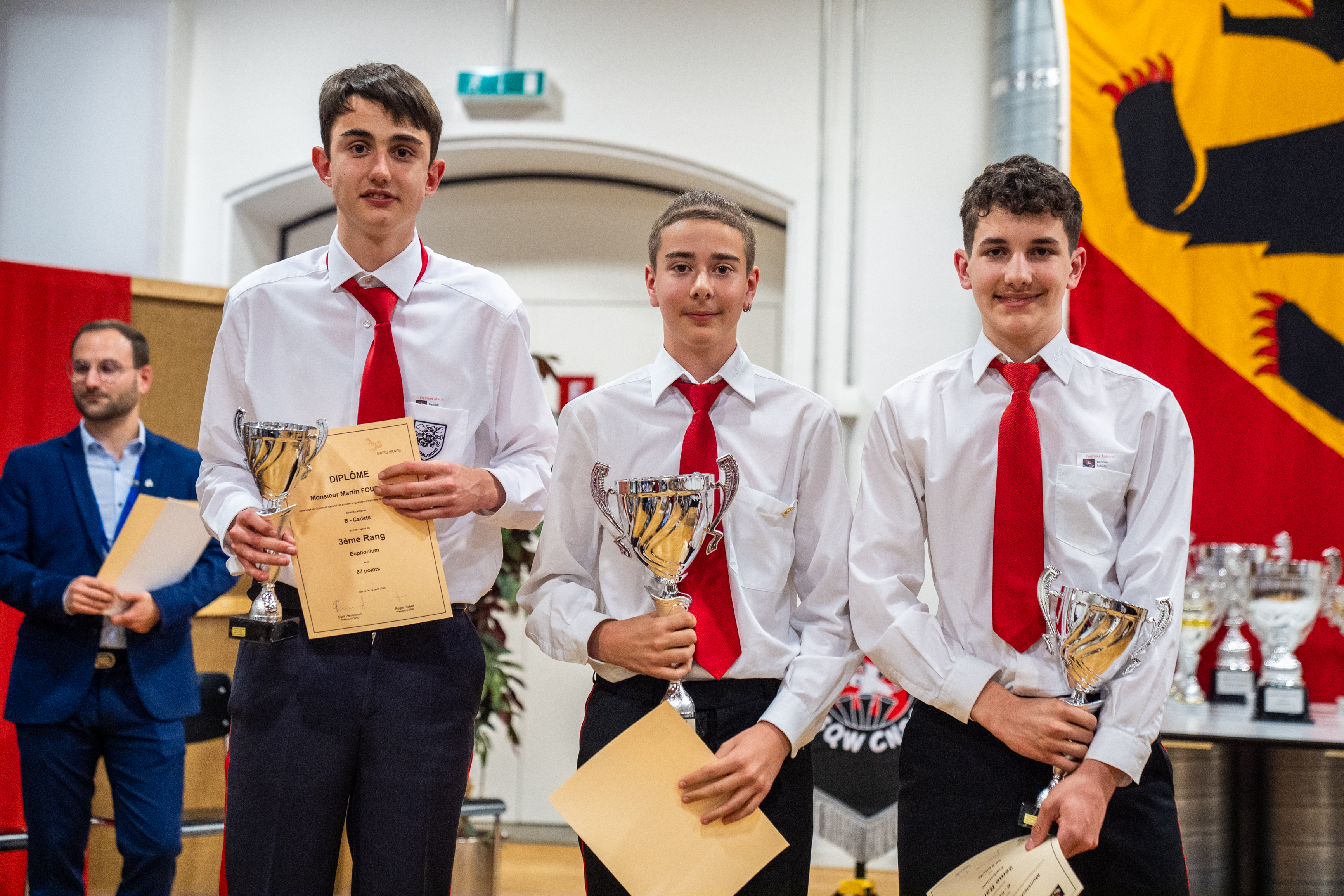 EB_07163-euphobariton-cadets