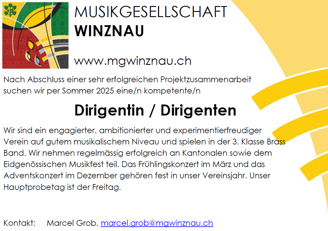 Dirigenteninserat_2025