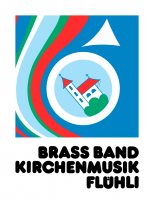 Luzern singt und klingt