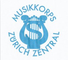 Sommerkonzert