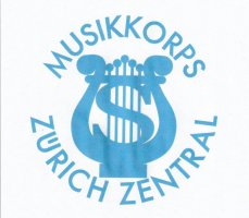 Konzert