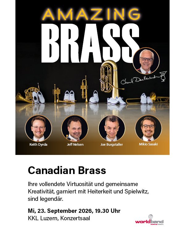 500x750_Rectangle-Ad_März