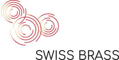 50. Schweizerischer Brass Band Wettbewerb