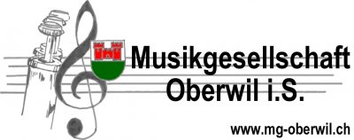 Musiktag Kreis 5