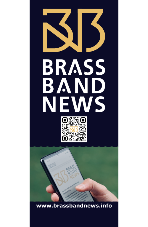 Rollup_Brassbandnews_V11