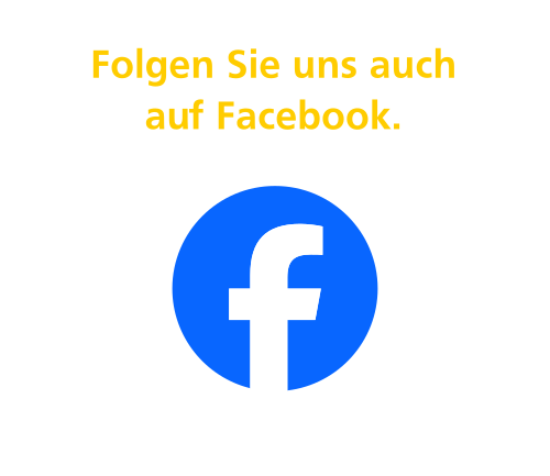 Folgen_Facebook