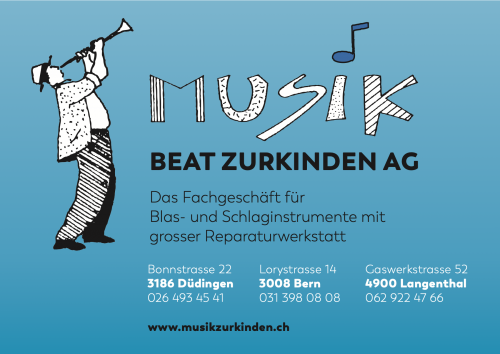 Beat_Zurkinden_1