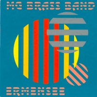 Jubiläums-Jahreskonzert