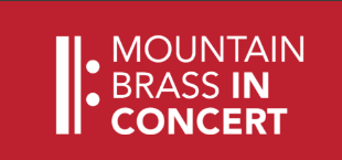 Mountain Brass in Concert