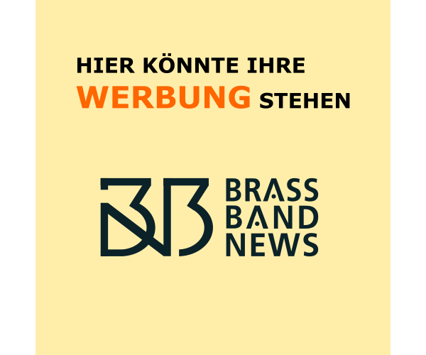 Werbung_Inserat_500_500
