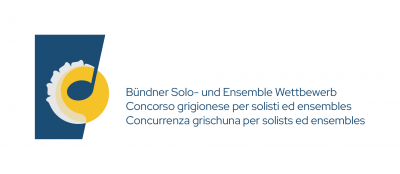 32. Bündner Solo- und Ensemblewettbewerb