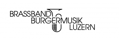 Konzertgala – Brass & Dance