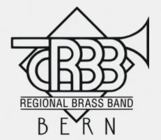 Adventskonzert Regional Brass Band Bern
