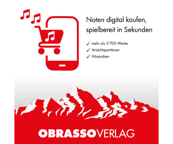 500x500_OV_Rectangle-Ad