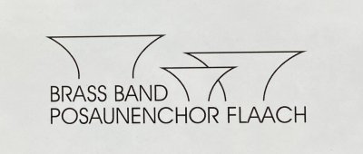 Frühlingskonzert mit A4 Brass Quartett