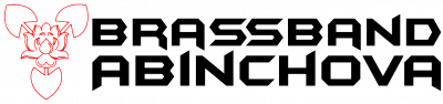 Frühlingskonzert