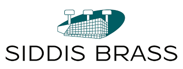Siddis Brass Entertainment Contest