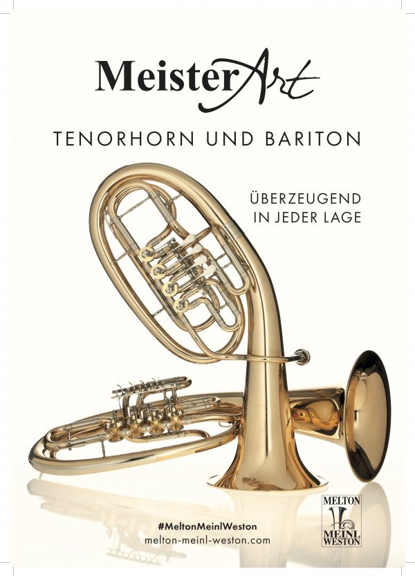 A4-MW-MeisterArt-HD