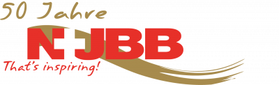 Galakonzert A & B-Band