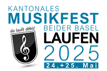 Kantonales Musikfest beider Basel