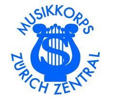 Sommerkonzert