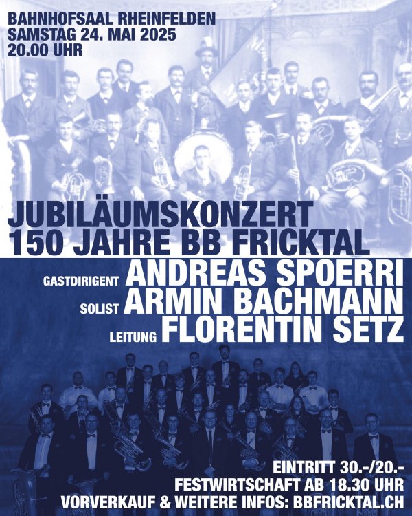 BBFricktal_Konzert