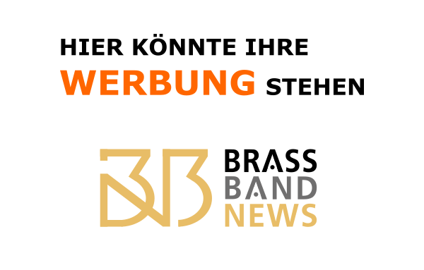 Werbung_Inserat
